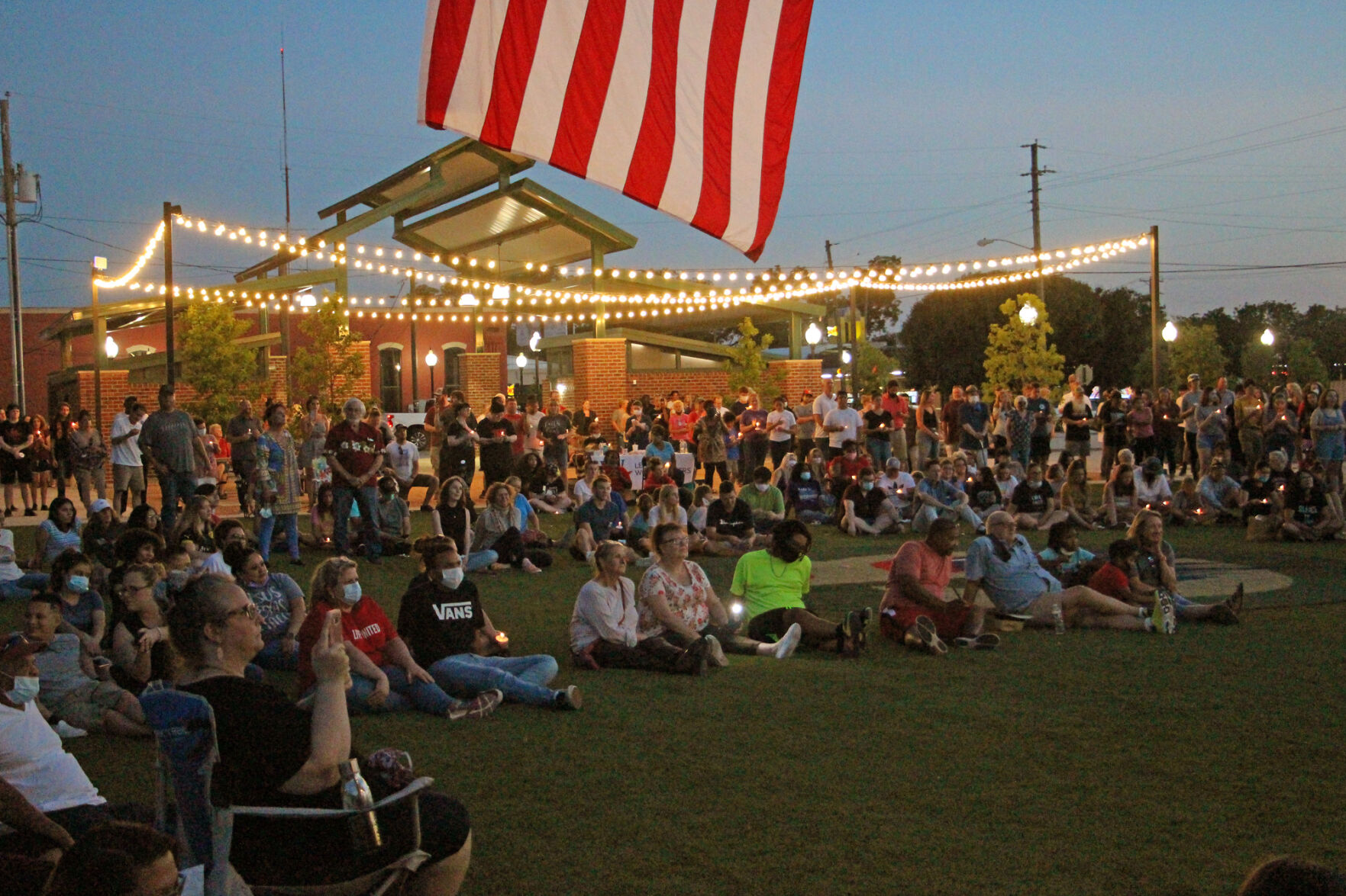 06-05 vigil crowd night.jpg